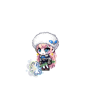 xkyokowingx