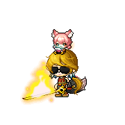 LTK6709