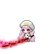 Elyssae