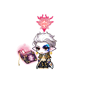 KaigakuYor