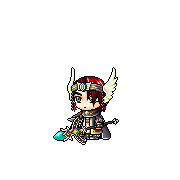 BurningFaiya