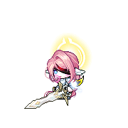 Cryero