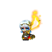 ChasersAran