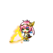 TaeyeonBSP