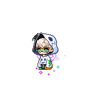 kakkoi