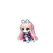Miyakowo