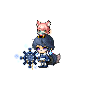 SijoEunwol
