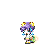 Wonned99