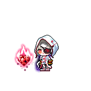 AkuSONE
