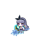 YukiinoWish