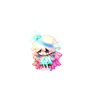 Yaena