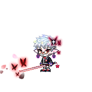 x3WakuWaku