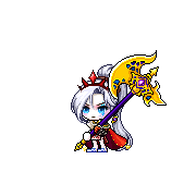 AranzSSR