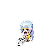 iiLuvYunx3