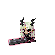 Zeroboy03