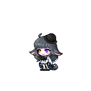 erickoji