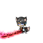 OnceXception