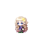 KoaIaa