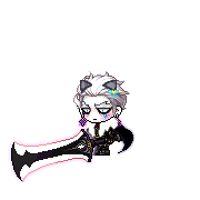 HaoJianDK