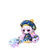 xMiyaMitsuha