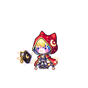 BoltzSwift