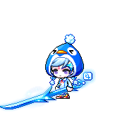 IceIceMAxi