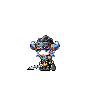solxdawn
