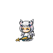 MooLaoFu