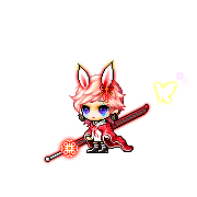 IMKannaYore