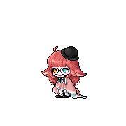 o0Theresa0o