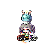 SayMeSweetie