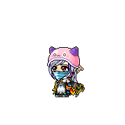 x3ValkReborn