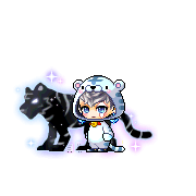 ALittlePunch