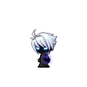 Lecerveau
