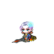 nononanadw