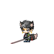 Swordxia