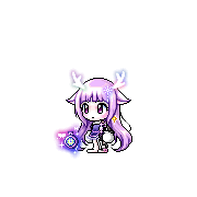 CeCiEunwol