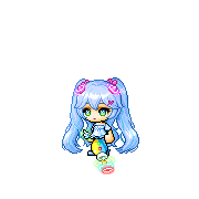 lvlrABuster