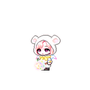 DuckyBuster