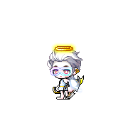 xOSXSOx