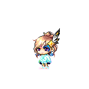 nyannyan