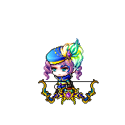 iixIaxla
