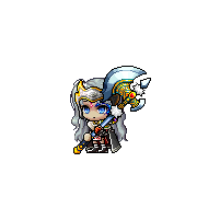 Keirosan