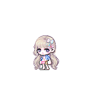 iCrazyJolene