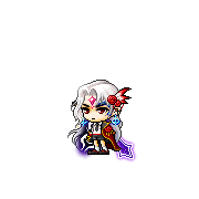 zAkit0
