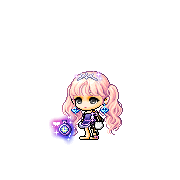 Rhilicia
