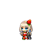 lXiaoXingI