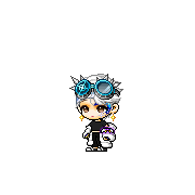 Gojo