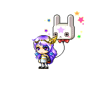 Hinakz