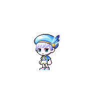 xDxPeachxDx